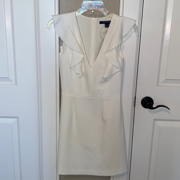 French Connection Dress - Picture 4 of 6